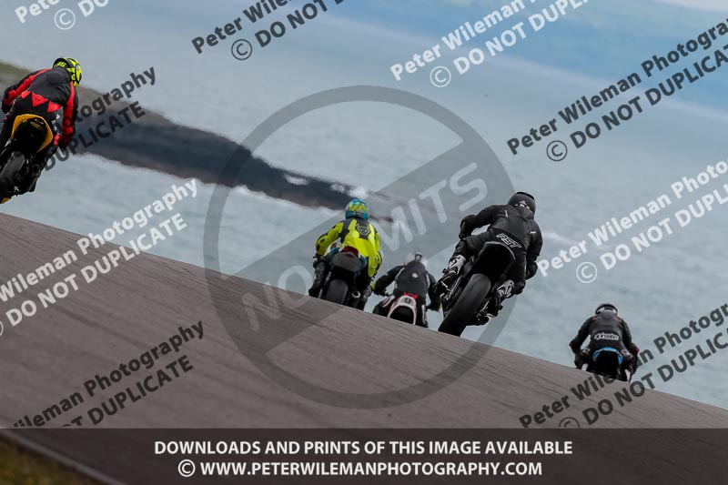 PJM Photography;anglesey no limits trackday;anglesey photographs;anglesey trackday photographs;enduro digital images;event digital images;eventdigitalimages;no limits trackdays;peter wileman photography;racing digital images;trac mon;trackday digital images;trackday photos;ty croes